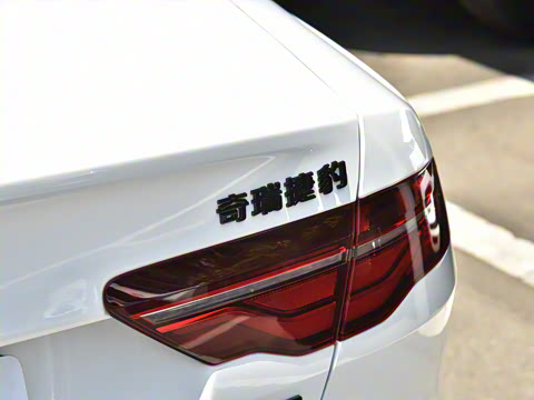 2025�� 2.0T 250PS R-DYNAMIC 90�����ذ�