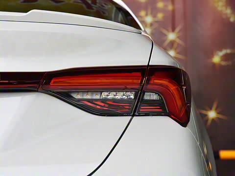 2019�� 2.5L ��ȡ�� ��V