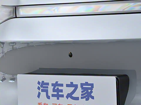 2026�� ���� 300�����״������