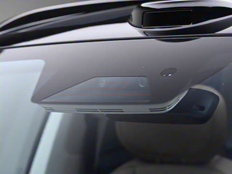 2026�� ���� 640�����״������