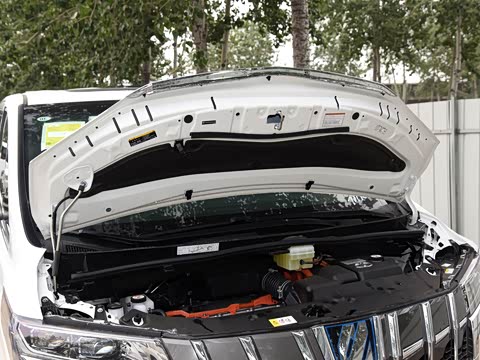 2019�� ˫�� 2.5L ����