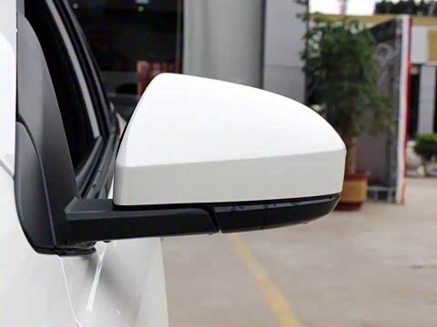 2019�� 1.6L XE �ֶ����ʰ�