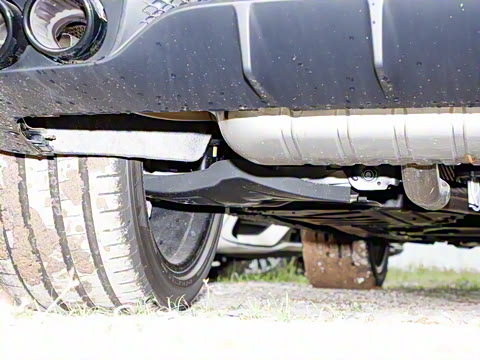 2023�� AMG GLE 53 4MATIC+