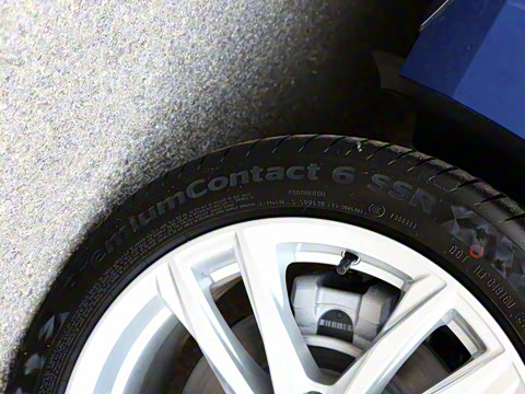 2021�� 28T ������