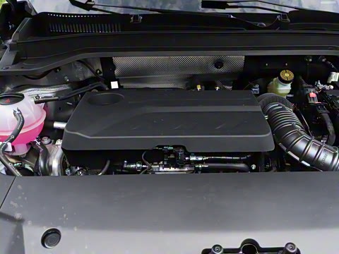 2025�� 2.0T ��������� 5��