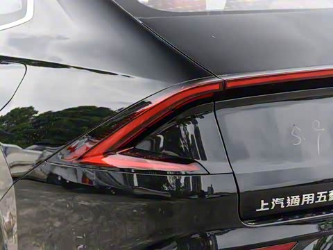 2025�� 610km ���ܽ�����