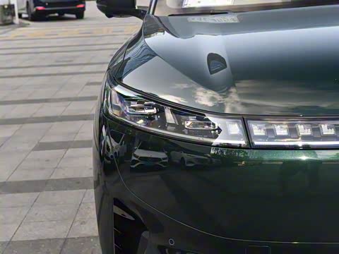 2026�� �������������