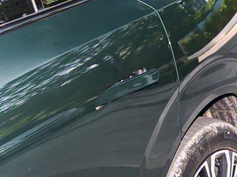 2026�� �������������