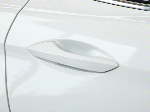 2026�� 165km ������������Max 7��