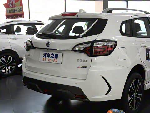 2019�� 1.4T �ֶ������