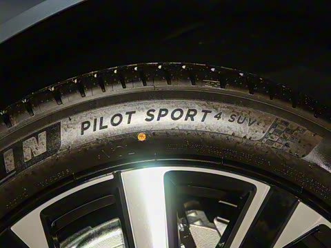 2025�� �Ŀ� B6 ��Զ������ 6��