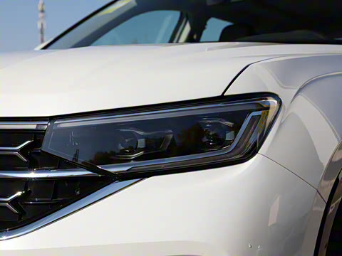 2024�� 330TSI ����R-Line���ܰ�