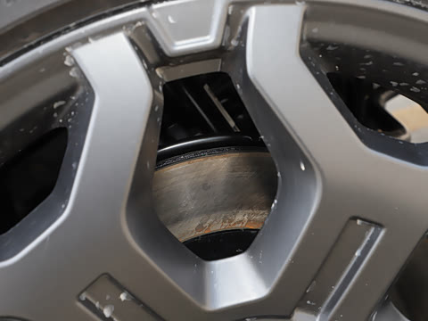 2025�� 206km XWD �����ӳ��� 7��