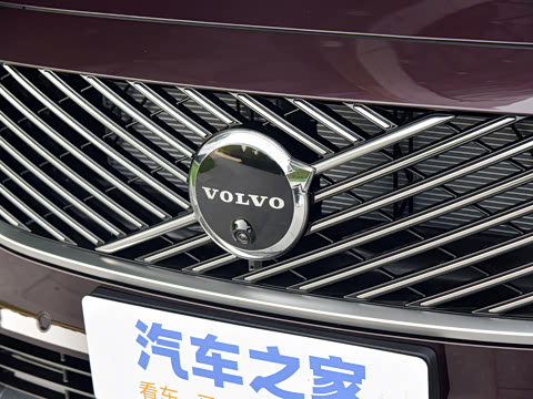 2026�� B5 ���ź�����