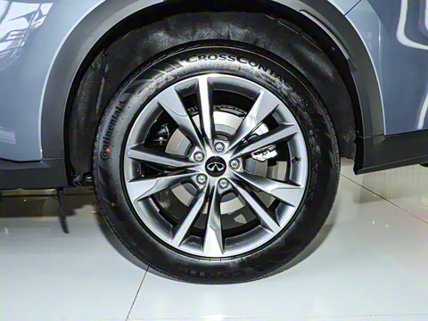 2024�� 2.0T ����������