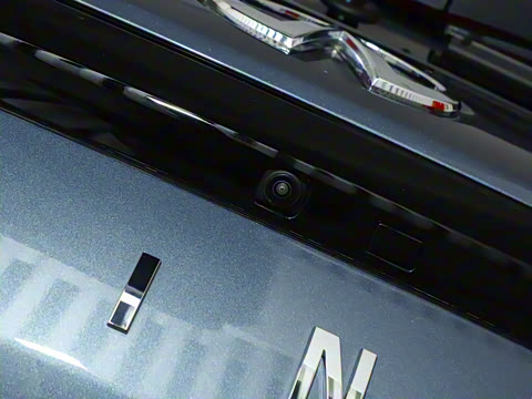 2024�� 2.0T ����������