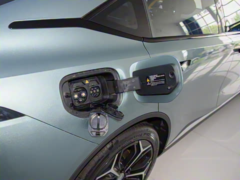 2025�� �����˶���