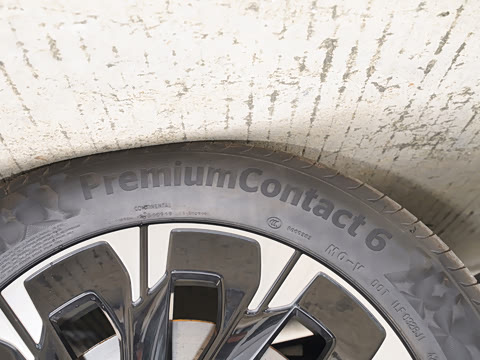 2025�� 2.0T �ͻ�