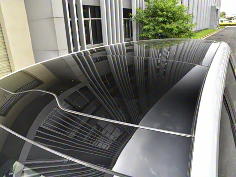 2025�� ����Ultra