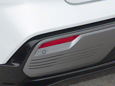 2025�� 130km EM-i ������