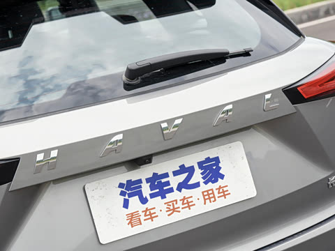 2022�� 1.5T ������DHT