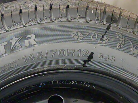 2025�� 205km Ԫ����