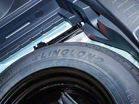 2023�� 260T ������ Pro