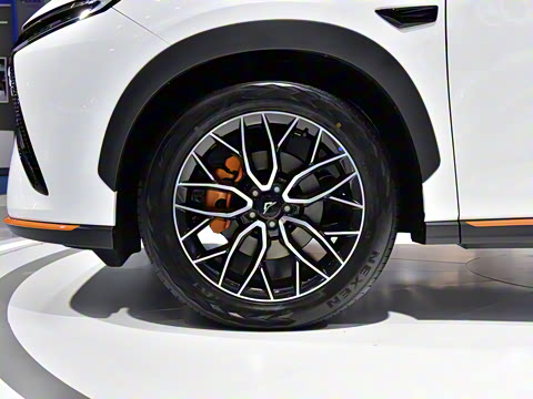 2024�� ����iHD 110km��