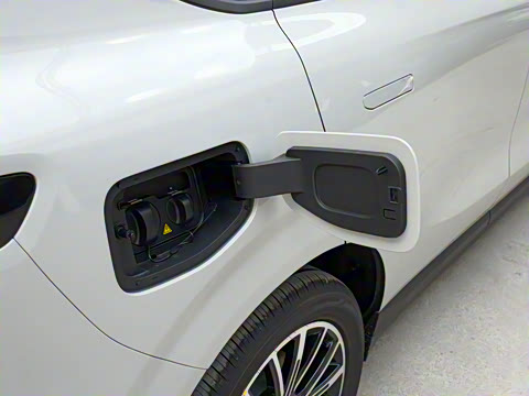 2025�� 510������