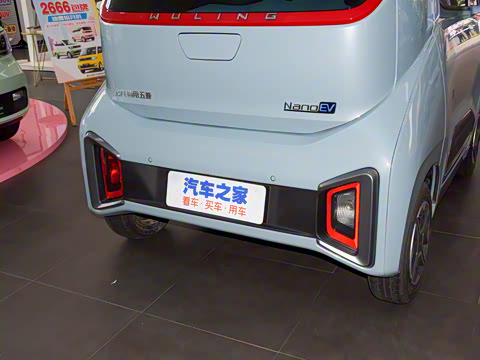 2021�� �Ȱ���