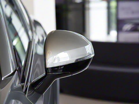 2020�� 2.0TD ������Plus