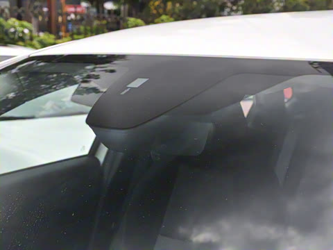 2022�� 2.0L �Զ�������