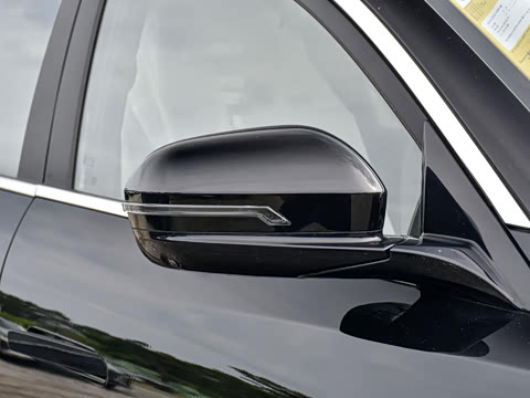 2025�� 290TGDI DCT����� 7��