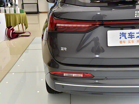 2026�� 165km ������������ 7��