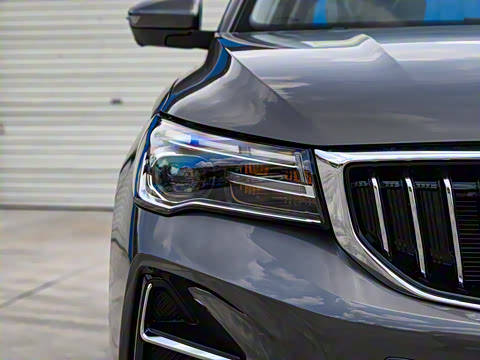 2026�� ��4�� 400������ 1.5L CVT��Խ��