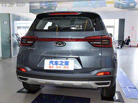 2020�� ��ֵ��