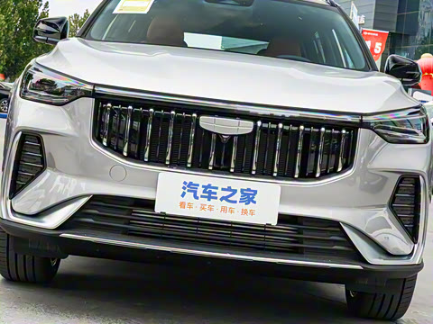 2026�� 1.5TD ֿ��