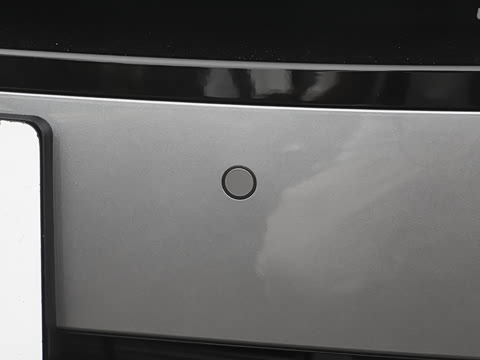 2025�� Ultra ������