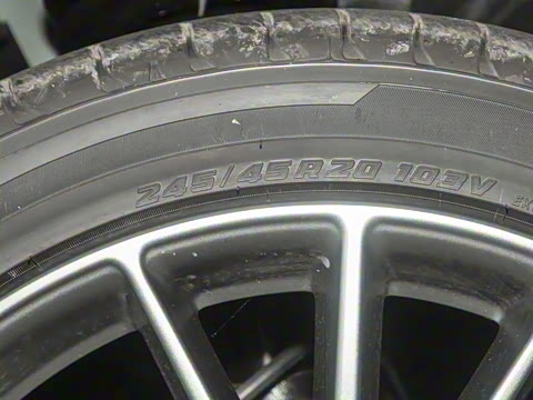 2026�� 605������