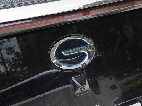 2025�� Ǭ��ϵ�� Ultra ͷ�Ȳ�