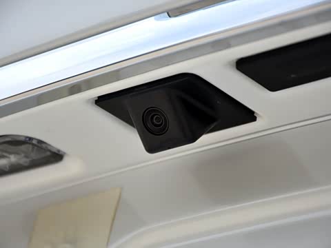 2019�� 20T �ֶ��˶���