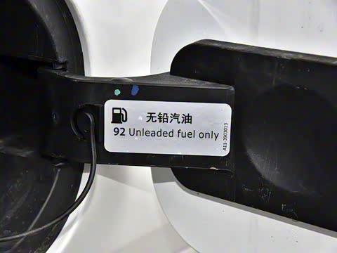 2020�� 1.5T �ֶ����ְ� 7��