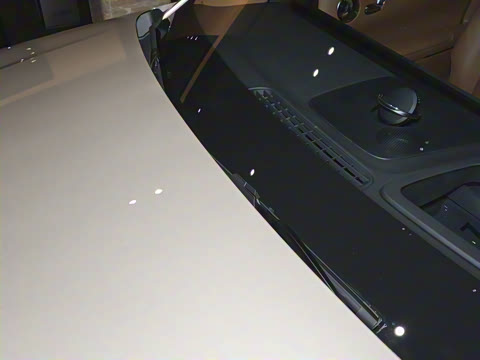 2025�� ���� �ǻ������� 4��