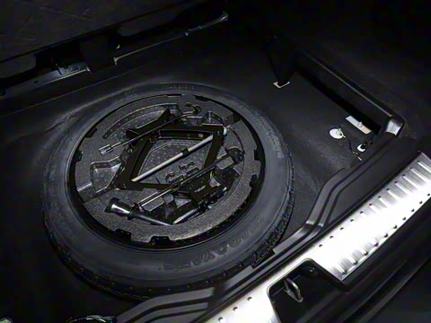 2023�� 2.0TD �������˰�