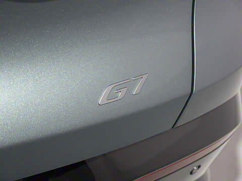 2025�� 702 �������� Ultra