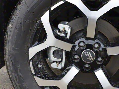 2025�� 226km ��Խ