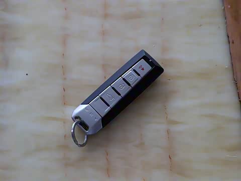 2019�� ������ 2.0T �����콢�� ��VI