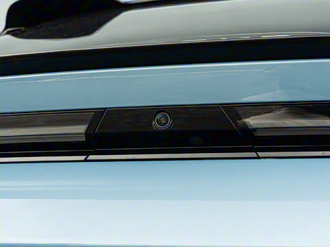 2025�� �����Ǽݰ� 75kWh