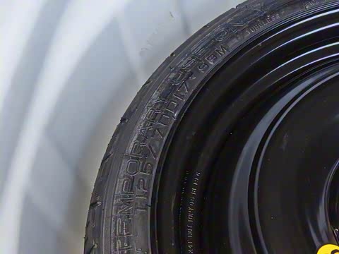 2019�� 1.2T S-CVT GL�ȷ��