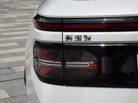 2019�� 1.5T CVT 24Сʱ��������� 6��